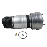 Front Left Air Suspension Spring For Porsche Panamera 970 2010-2015 3.0 3.6 4.8 97034305117 73971465
