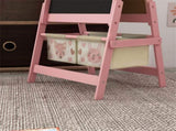 Art Easel for Kids 65046932
