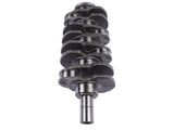 Engine Crankshaft For Toyota Tacoma RZN161 RZN171 RZN191 RZN196 3RZ 95-04 2.7L 13411-75020 87094708