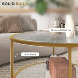 Rattan TableCoffee Table 36333898