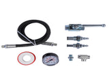 High Pressure Oil System IPR Air Test Tool Kit Replacement for Ford Powerstroke 6.0L-7.3L Diesel 49104592