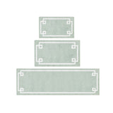 Cotton Tufted Bath Rug 24x72 B03598703