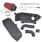 Cold Air Intake Kit for 2012-2016 BMW F30 220i 228i 320i 328i 420i 428i 2.0T 07778698