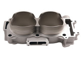 Top End Rebuild Kit fit for Polaris ACE 900 General 1000 EPS 2016 3022523 93mm Bore 14534623