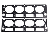 AFM Lifters Replacement Set Engine Head Gasket Kit fit for GMC Yukon 6.2L V8 2009 45020666