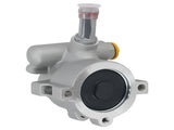 Power Steering Pump fit for Corvette V8 5.7L Convertible Hatchback 1984-1991 20-876 93090185