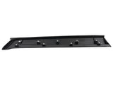 Door Molding Trim Right Lower Rear fit for Honda Pilot 16-22 75313-TG7-A02 98066217