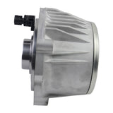 Rear Differential Viscous Coupler For 06-18 Toyota Rav4 Lexus 4-Door 41303-42023 17705624