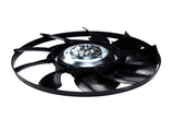 Cooling Fan Clutch LR012644 for Land Rover Range Rover Sport LR4 5.0L 3.0L LR012644 376758301 61240773