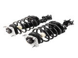complete strut assembly 08312998