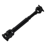Drive Shaft Propeller Shaft Rear fit for Ford Bronco 4.9L 5.0L 1990-1996 Auto Trans. 85315916