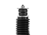 2 inch Leveling Lift Kit fit for Dodge Ram 1500 2WD 2011-24 Shocks Coil Springs 15229579
