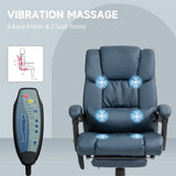 ZNTS Office Chair/Massage Office Chair 25840658