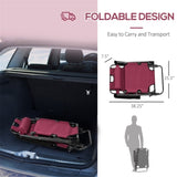 Folding Lounge Chairs / beach chair 29245345