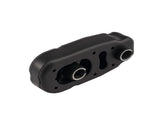 Engine Motor Mount Kit fit for Nissan Sentra 2.0L 2007-2012 CVT Trans 4PCS A4348HY 31141267
