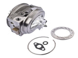 Turbo Cartridge HE400VG HE451 for 2005-2015 Cummins Various with ISX, QSX Engine F, QSX Engine 77338074