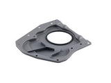 Cylinder Head Gasket Set fit for Mercedes-Benz GLS550 S500 W166 M278 2780160520 33429935