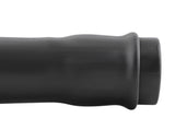 Rear L/R Air Spring Bag fit for Land Rover Discovery II Series II SD Suspension Bag 57090738