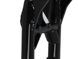 Heavy Duty Mount Bracket fit for Polaris Sportsman Outlaw 90 110 0455012-067 2009-24 11650014