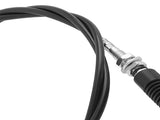 Trans Shifter Cable fit for Polaris Ranger XP 900 2014-2019 7081883 87346856