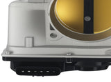 Electronic Throttle Body Assembly fit for Lexus GS300 V6 3.0L 2005-2006 IS250 2.5L 30418054