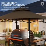 Slant Leg Pop Up CanopyBeach Canopy 78169373