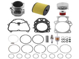 Big Bore Cylinder Top End Kit 07-2020 fit for Honda TRX 420 Rancher 420 to 500 92441872