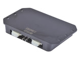 13398-D0 Dual Motor Synchronous Velocity Slide Controller Replacement for V-Sync II, Lippert on RV 94193145