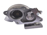 Turbocharger for Mitsubishi Pajero Bobcat S250 Kubota V3300 TD04-12T 4917703130 56519388