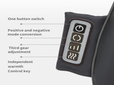 Massage nodes, full set massage pad,Thai massage car cushion W2297P224287