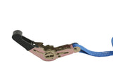 6980 Drum and Rotor Puller, Drum Brake Hub Puller with Nylon Strap 08195803