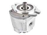Hydraulic Gear Motor Replacement for Caterpillar CAT 228 232 236 242 246 247 248 188-0128 82741511
