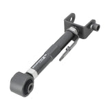 Replacement Rear Adjustable Camber Control Arms Kit Fit for CRV 2002-2006 FWD/AWD Fit for 37585612