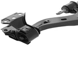 1pc Front Left Lower Control Arm Assembly fit for 2015 - 2016 Honda CR-V Driver Side 55440813