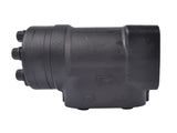 Steering Control Unit 211-1001 For Eaton Char-Lynn 3 6 12 Series 211-1001-002 74292759