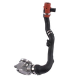 Diesel Change Over Valve Fits for Mercedes-Benz E350 R320 GL350 ML320 ML350 Sprinter 2500 11332034