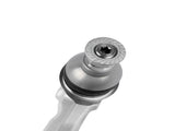 Front Right Lower Control Arm 2223300207 CMS101491 Fits for Mercedes-Benz S450 S550 S550e S63 S65 07616407