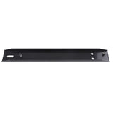 Interior Bucket Seats Track Extenders Fit For Buick Skylark Fit For Chevrolet Chevelle 25990306
