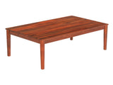 BRYAN COFFEE TABLE N776P288482K