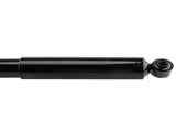 complete strut assembly 55502344