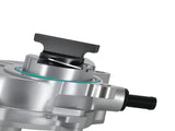 Brake Vacuum Pump fit for BMW X5 3.0L 4.4L 4.8L 545i 645Ci 4.4L2004 2005 2006 20648085