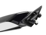 Left Rear View Mirror fit for Toyota Camry 07-11 8794006925 Power ABS Textured 82096243