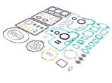 D750 Cylinder Head Gasket Kit Fits for Kubota D750 D750B Engine B5200 B7100 Tractor 220 320 78990253