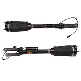Pair Front Air Suspension Struts with ADS Fit for Mercedes-Benz X164 W164 GL/ML 320 350 450 500 04989838
