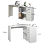 Office Computer Desk 80739165