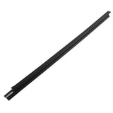 Door Window Moulding Trim Weatherstrip Kit fit for Toyota Tacoma Double Cab 1995-04 54476418