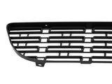 Front Bumper Grille fit for Dodge Challenger R/T 392 2018-2019 DG07098GA Black Lower 42627963