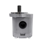 Gear Pump for Hitachi EX100-3 EX200-3 EX200-5 EX220-5 EX270-5 4276918 9218005 19119672