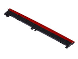 Center High Mounted Stop Light Lamp Replacement for 2020-2026 Jeep Gladiator 3.6L 68338388AC 62212099