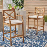 PERLA BARSTOOL 63748.00CRM